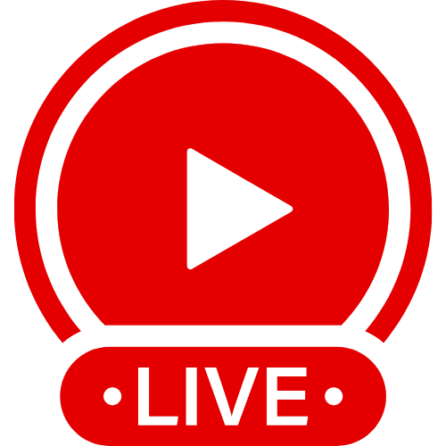 Chaptertoo | Live Webcam Shows & Interactive Adult Entertainment